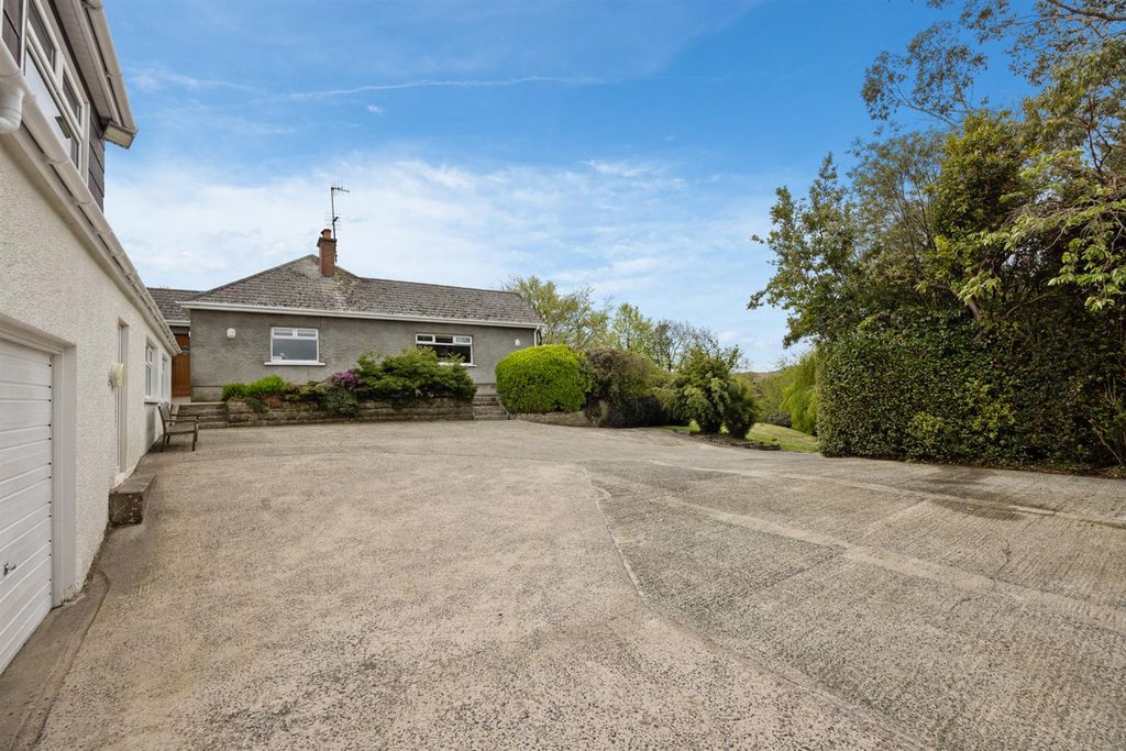 Additional image 33 of 4 bed detached bungalow for sale66 Dunmore Road, Ballynahinch BT24