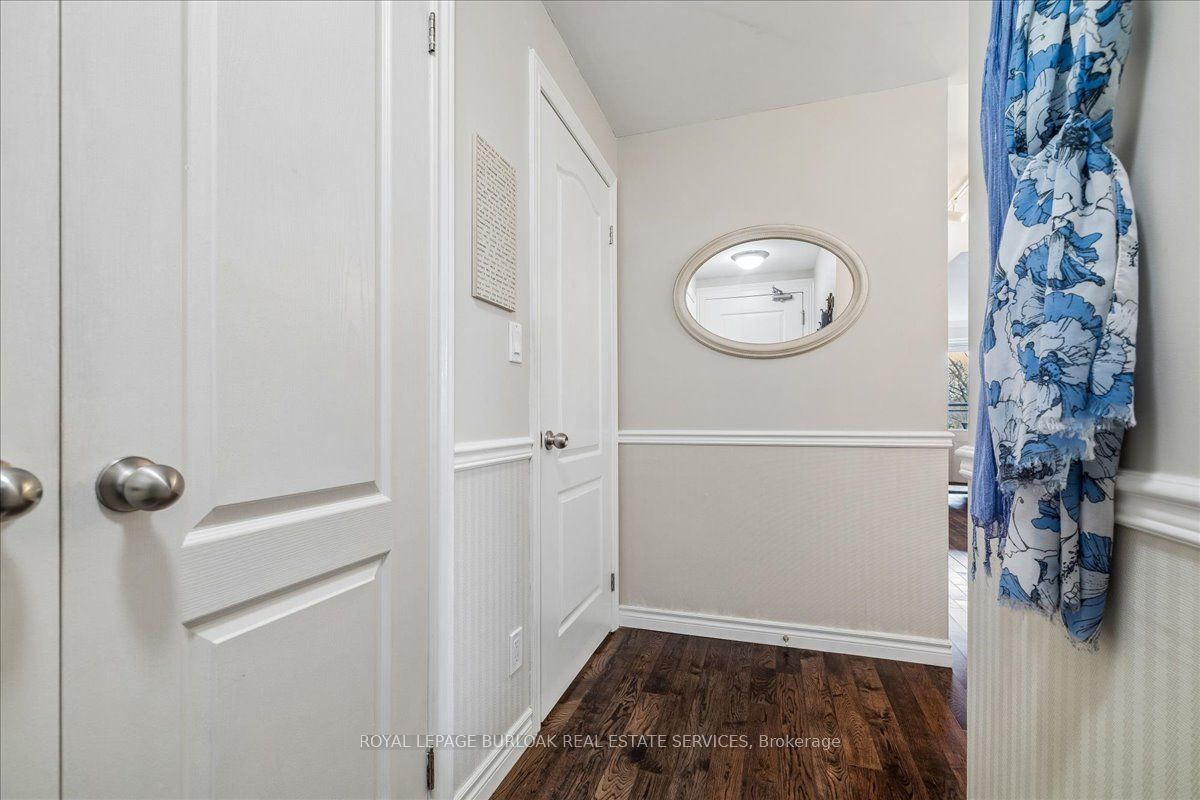Additional image 6 of 408-34 Plains Road E, Burlington, ON, L7T 0B9