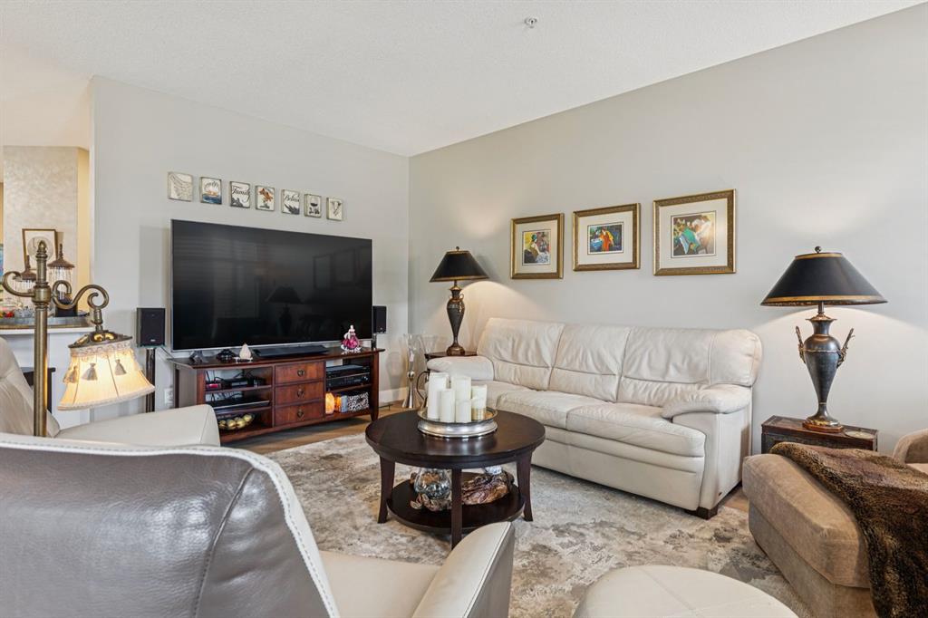 Additional image 5 of .-2205 Lake Fraser Green SE, Calgary, AB, T2J7H8