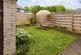Additional image 11 of Glen Avenue, North Yorkshire YO31