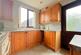 Additional image 4 of Bromfield Road, Ludlow, SY8