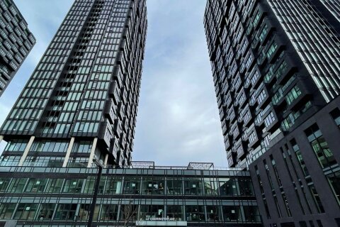 Additional image 7 of 3806-1 Quarrington Lane, Toronto, ON, M3C 0S4
