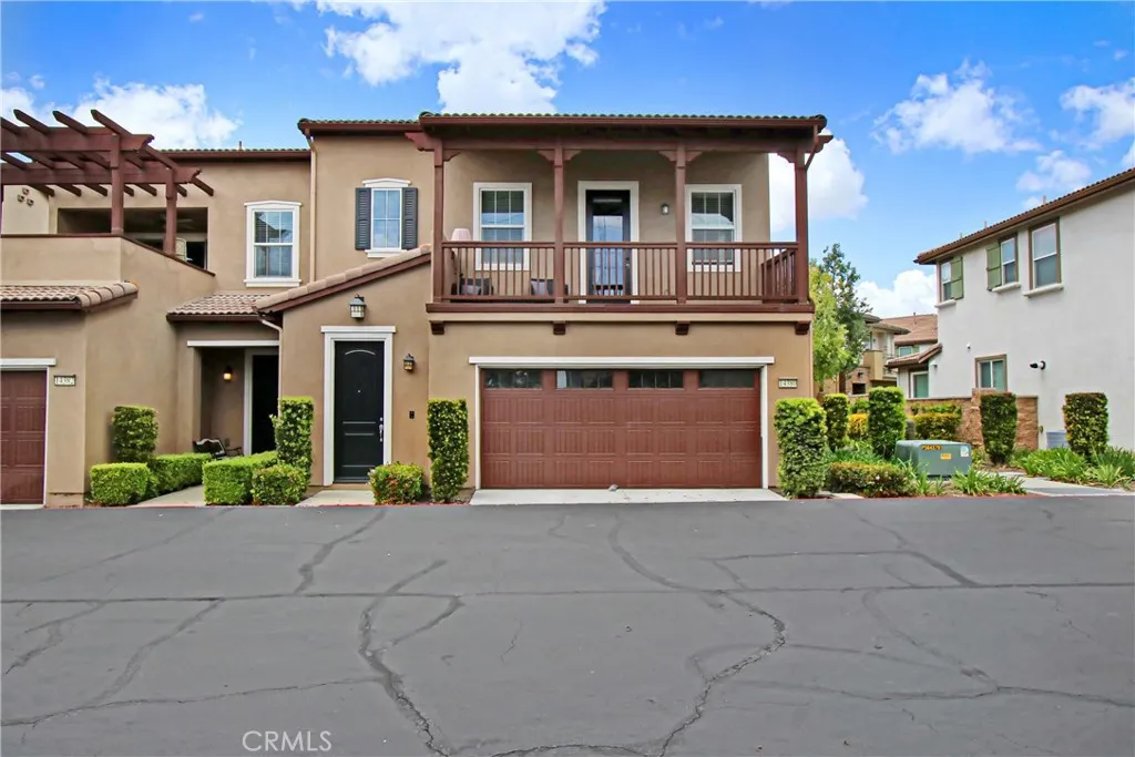 Additional image 31 of 14380 Penn Foster St, Chino, CA 91710
