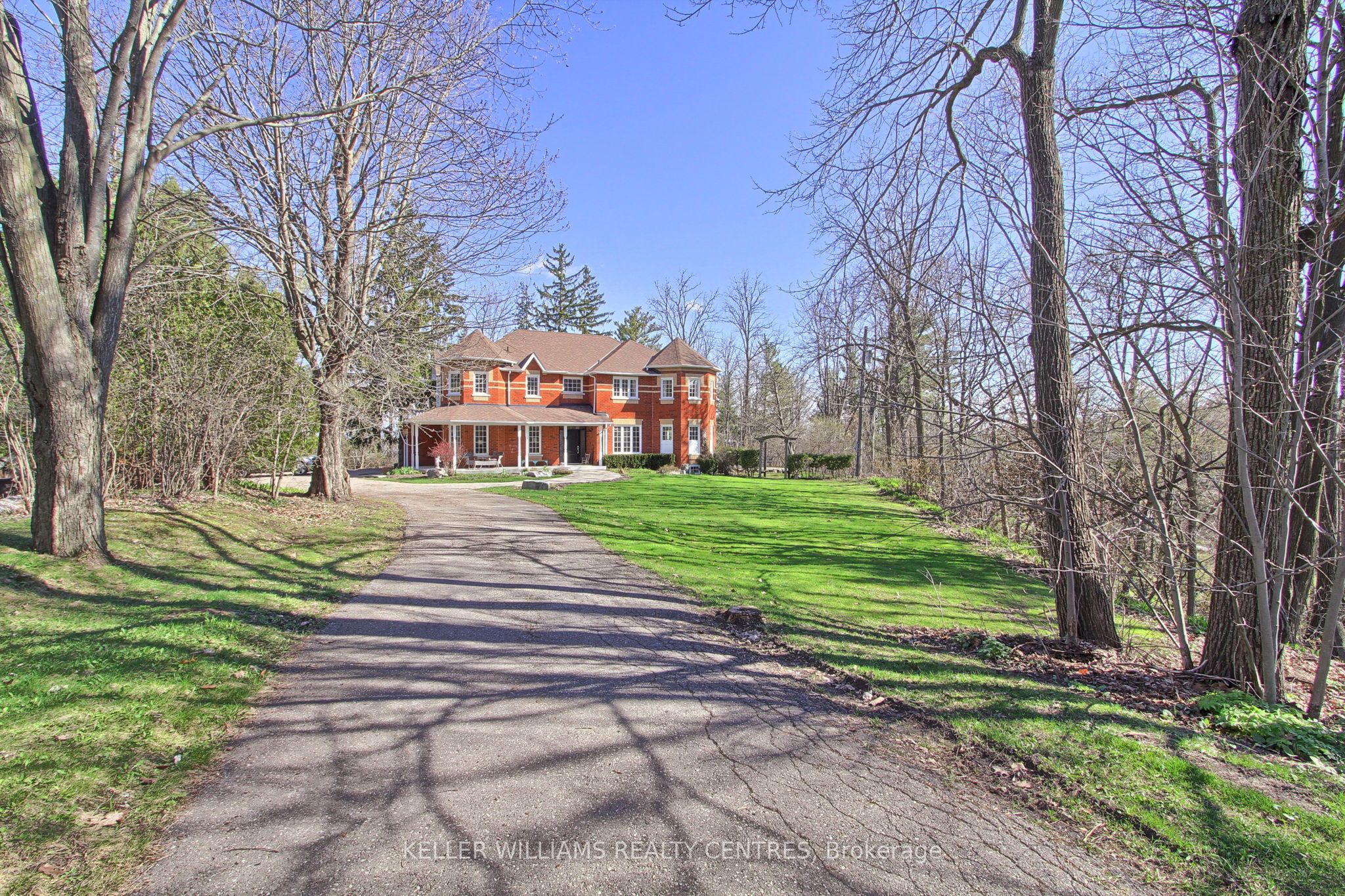 Additional image 3 of 276 Ridge Road, Aurora, ON, L4G 0M3