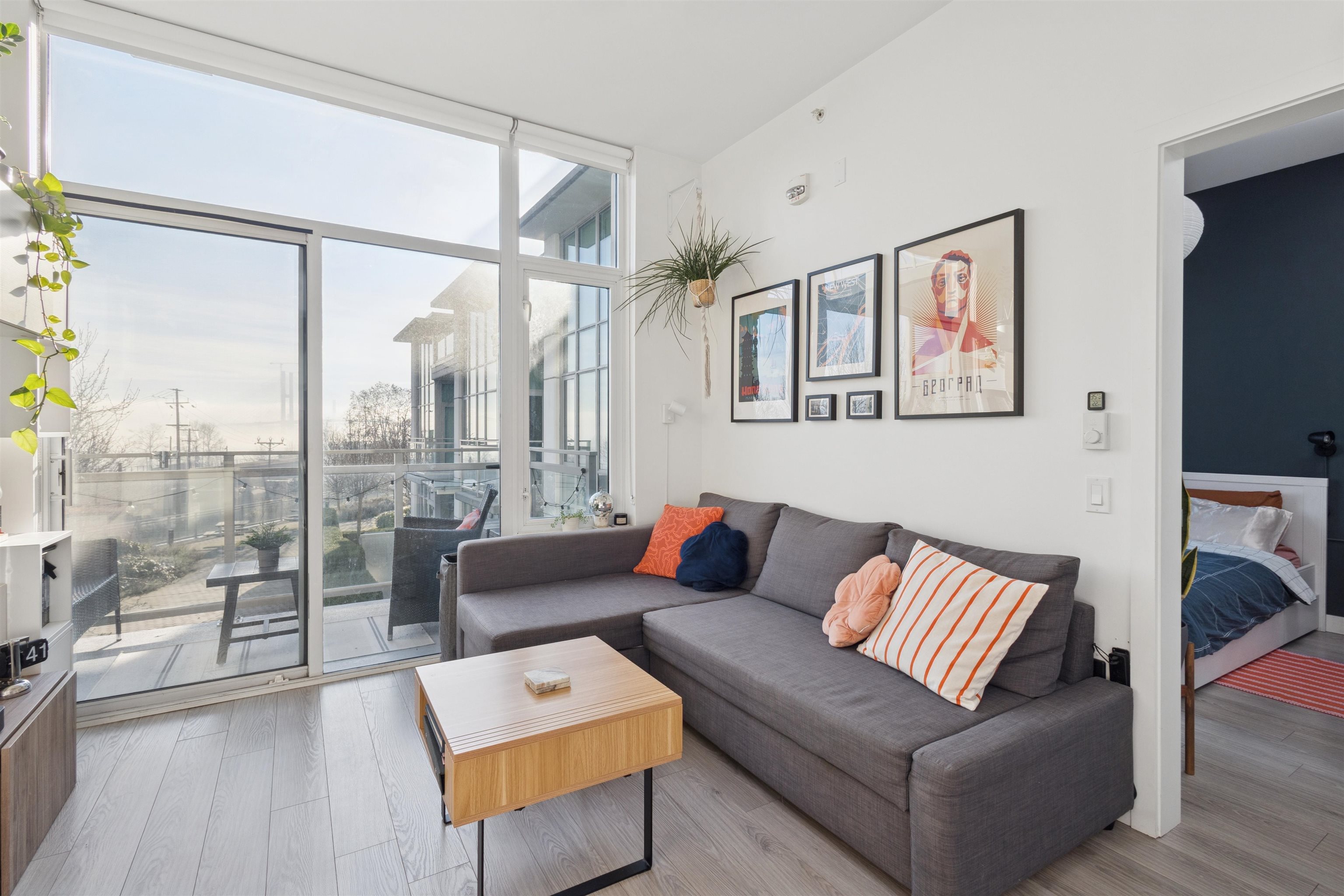 Additional image 6 of 208-200 Nelson's Crescent, New Westminster, BC, V3L 0H4