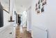 Additional image 18 of Wanlip Road, LEICESTER, Leicestershire, LE7