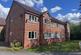 Additional image 5 of Greenacre 58, Outwood Road, Stockport, SK8