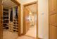 Additional image 25 of Birkhill Road, Stirling, Stirlingshire