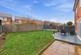Additional image 20 of Greenwood Close, Worksop, S81