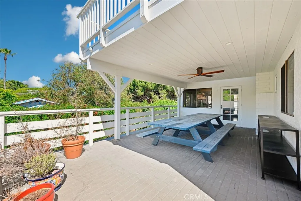 Additional image 23 of 1359 Knoll Drive, Oceanside, CA 92054