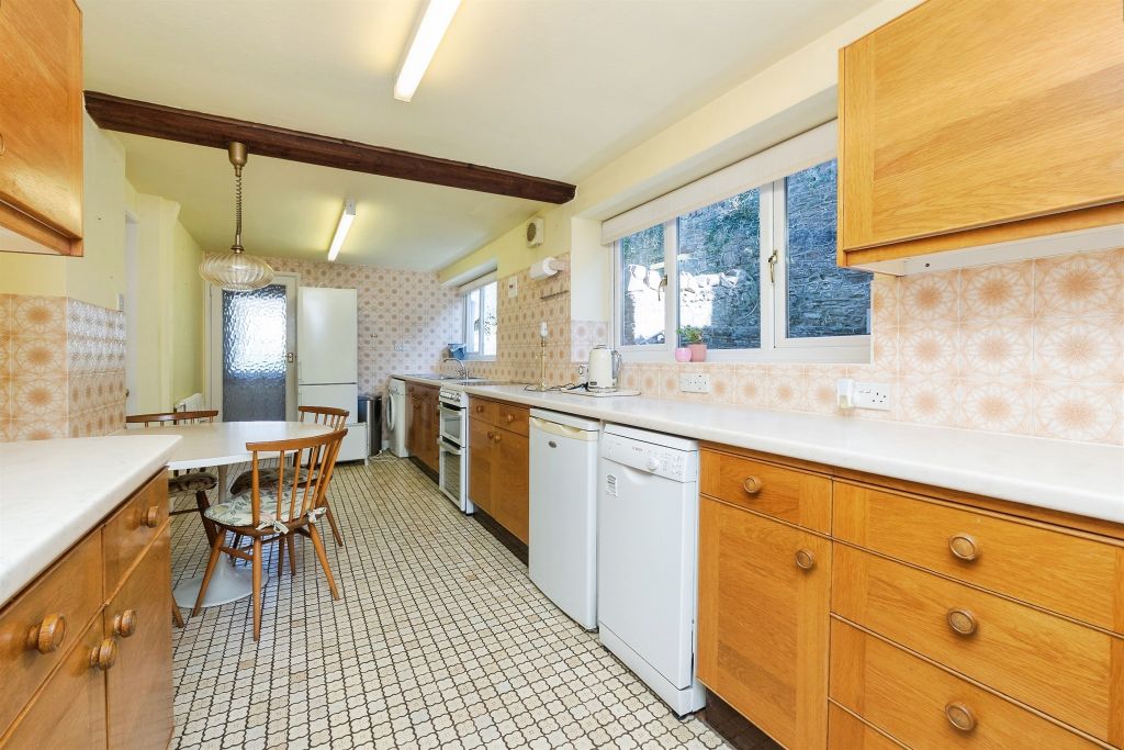 Additional image 41 of 4 bed detached house for saleGolden Valley, Wick, Bristol BS30