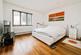 Additional image 8 of Tyle Green, Hornchurch, RM11