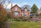 Additional image 3 of Airlie Place, Alyth PH11