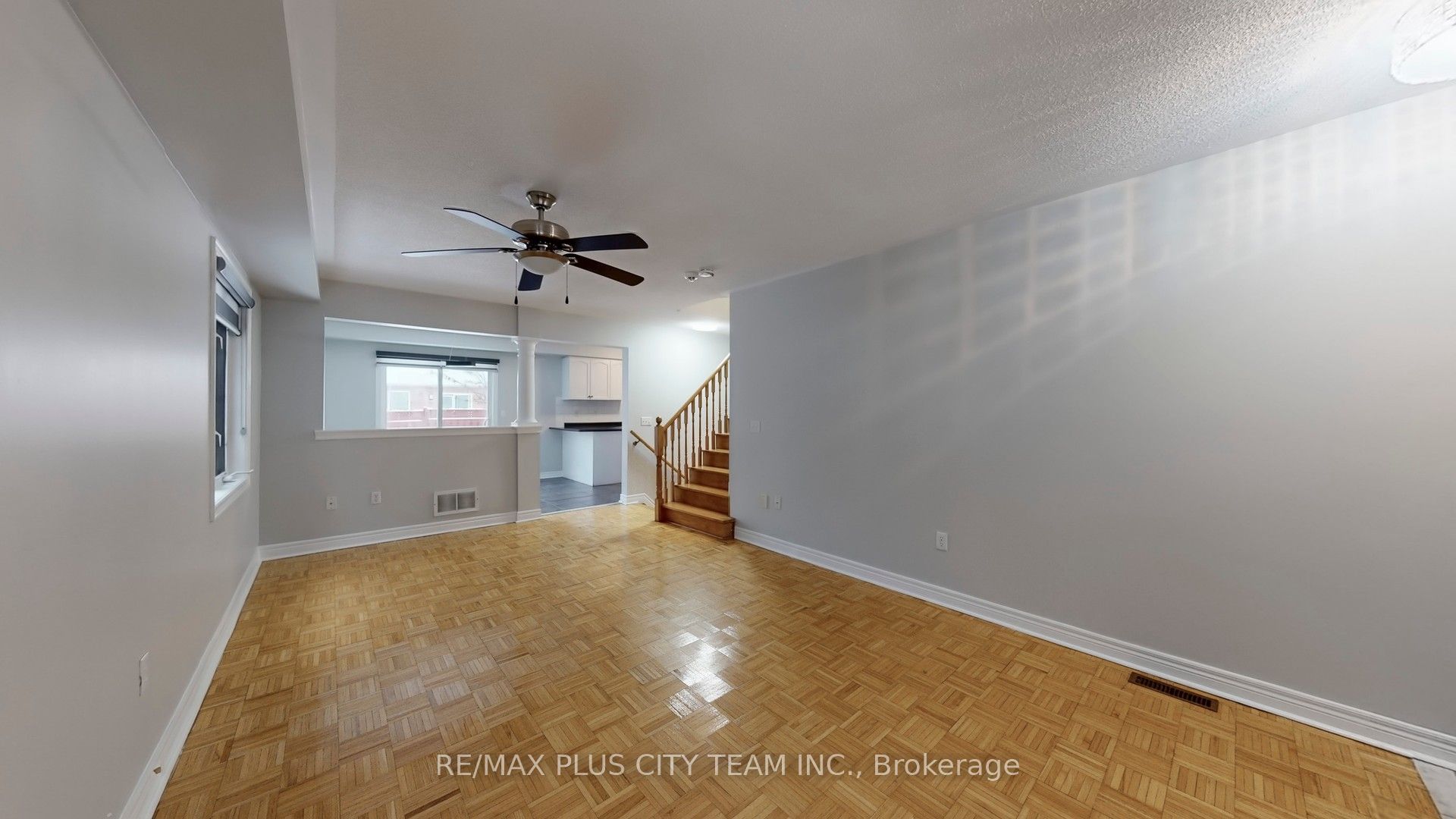 4 Slessor Lane, Brampton, ON, L6P 1M3 photo 5