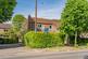 The Street, Crowmarsh Gifford, OX10