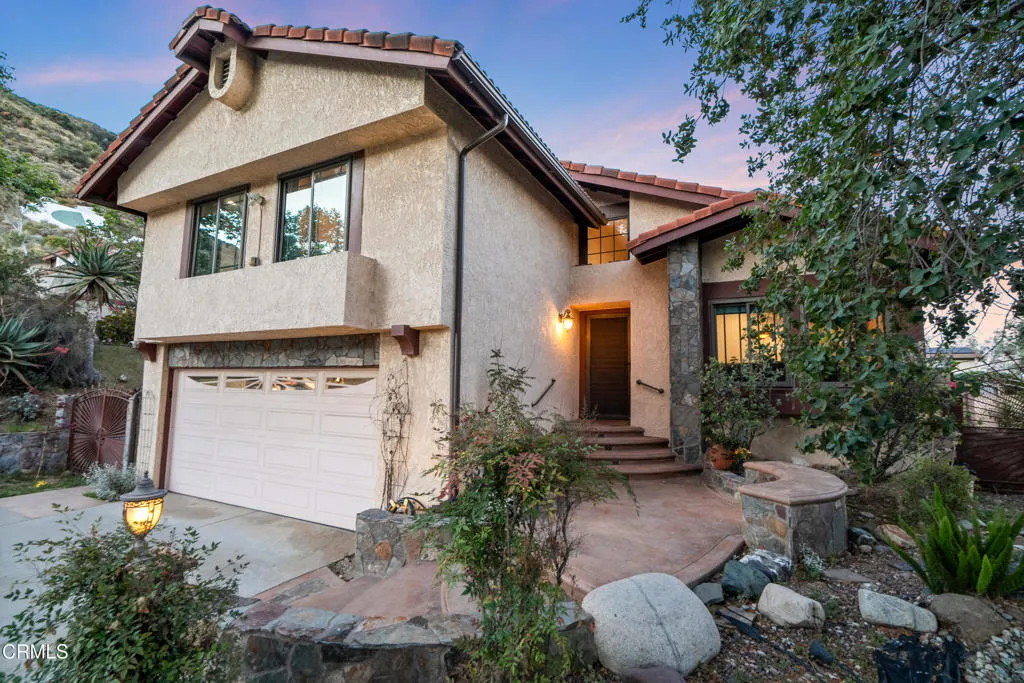 Additional image 57 of 58 Westvale Road, Duarte, CA 91010
