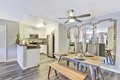 Additional image 7 of 2450 Hilton Head Pl, El Cajon, CA, 92019
