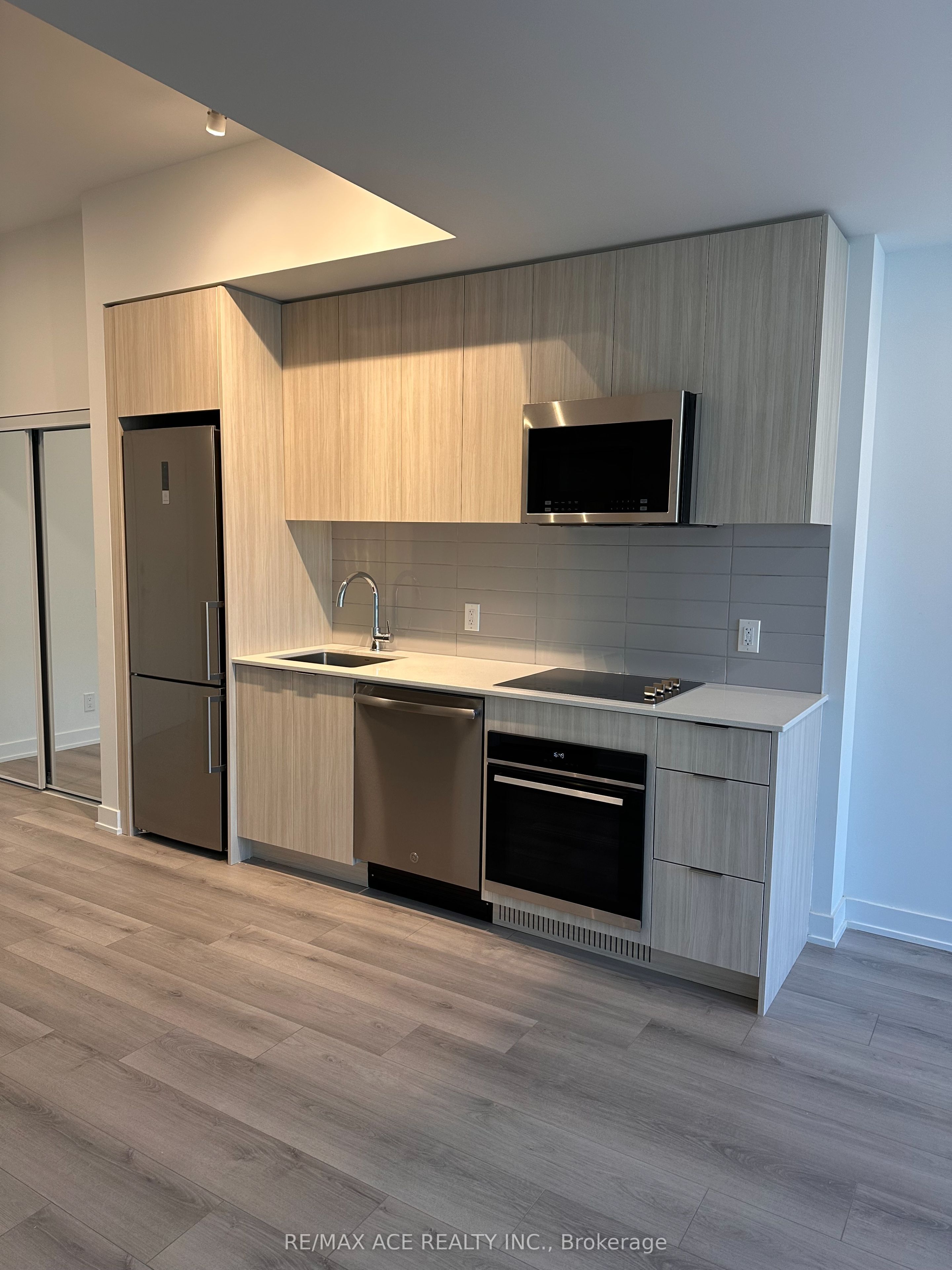 Additional image 4 of 202-20 Deans Drive, Toronto, ON, M1L 0J7