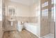 Additional image 6 of Pulford Way, Milton, OX13