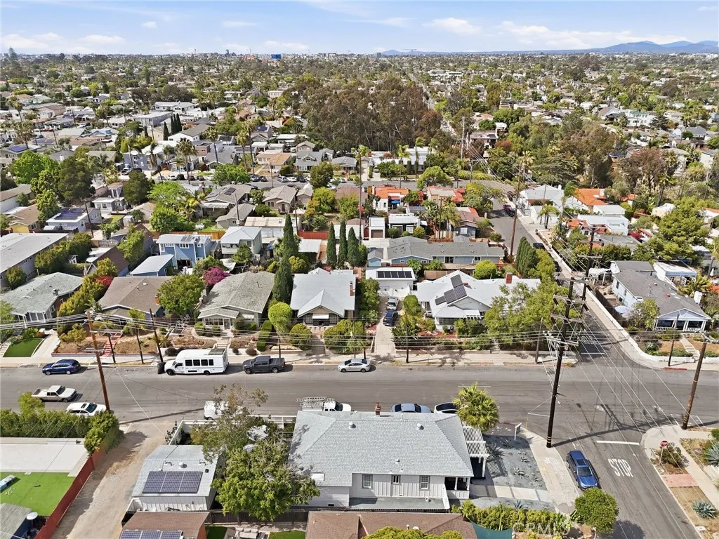 Additional image 53 of 1958 32nd Street, San Diego, CA 92102