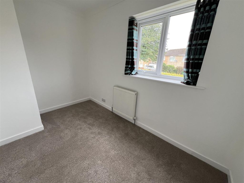 Additional image 14 of 3 bed semi-detached bungalow to rentChapel Lands, Alnwick NE66