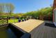 Additional image 3 of "Grove House", Silvermere Park, Shifnal, TF11 9BW