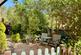 Additional image 4 of Waterloo Way, Ringwood, BH24 1FB
