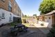 Additional image 16 of Ringlestone House, Maidstone ME16