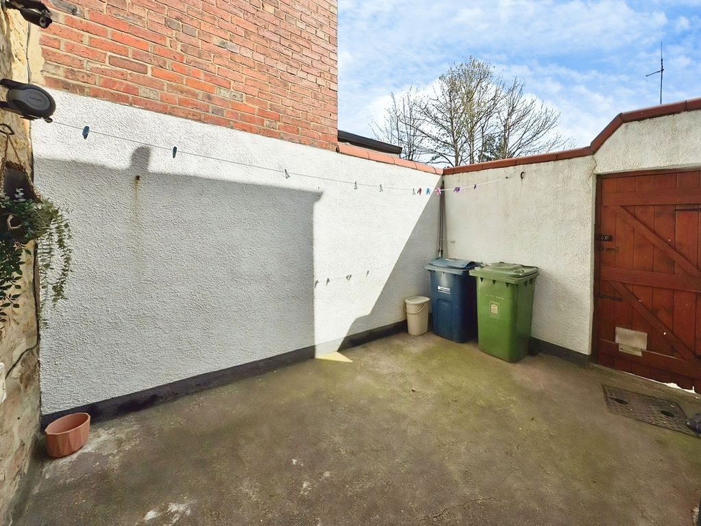 Additional image 8 of 2 bed terraced house for saleTyneview, Blaydon NE21