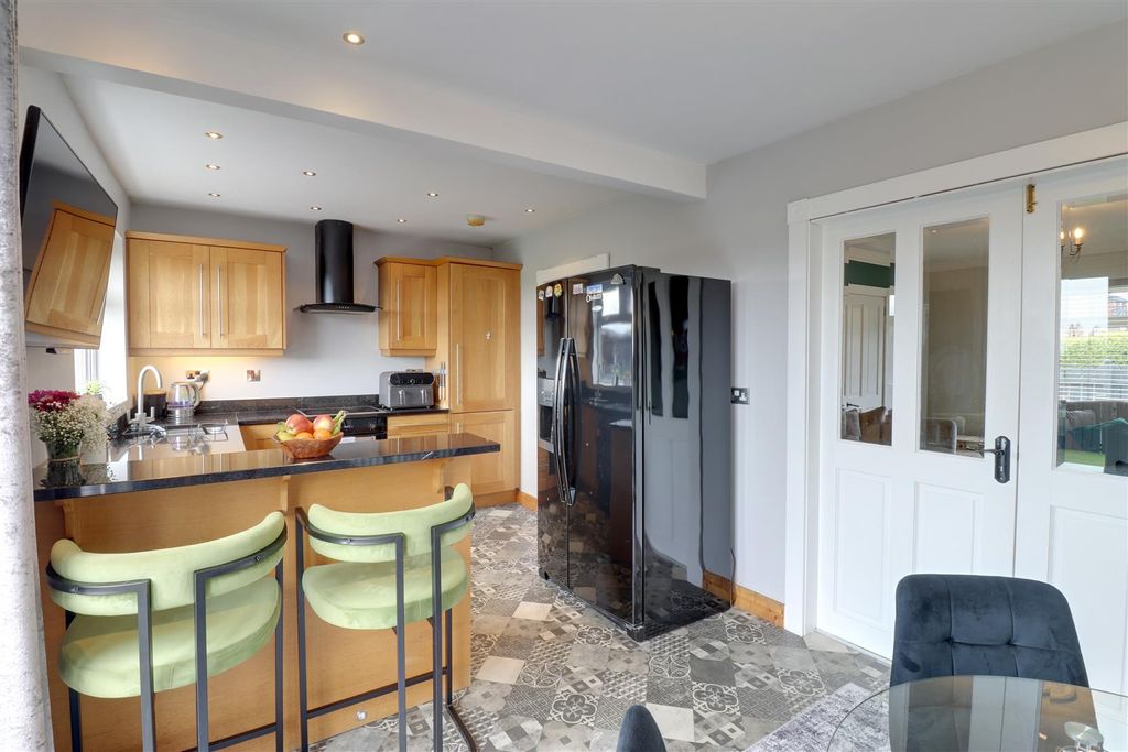 Additional image 6 of 3 bed semi-detached house for sale5 Ringhaddy Avenue, Newtownards BT23