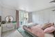 Additional image 6 of Watts Road, Thames Ditton KT7