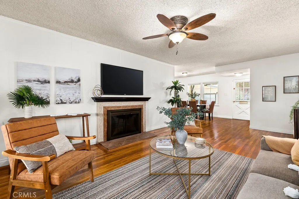 Additional image 51 of 14520 Mansa Drive, La Mirada, CA 90638