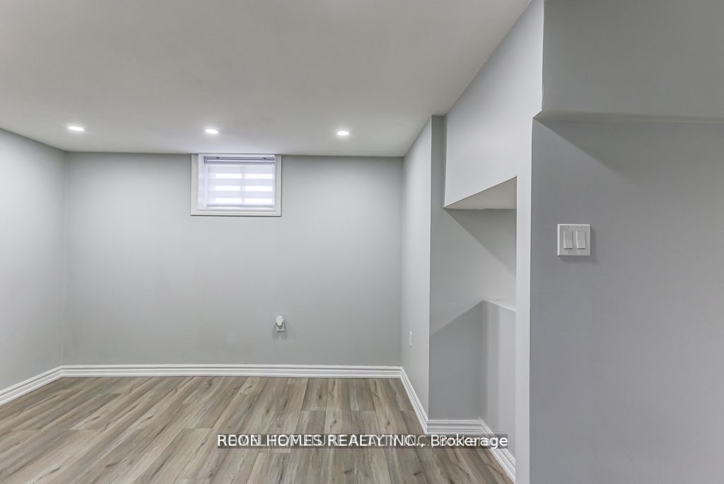 Additional image 6 of Bsmt-20 Bluefin Crescent, Toronto, ON, M1H 2L1