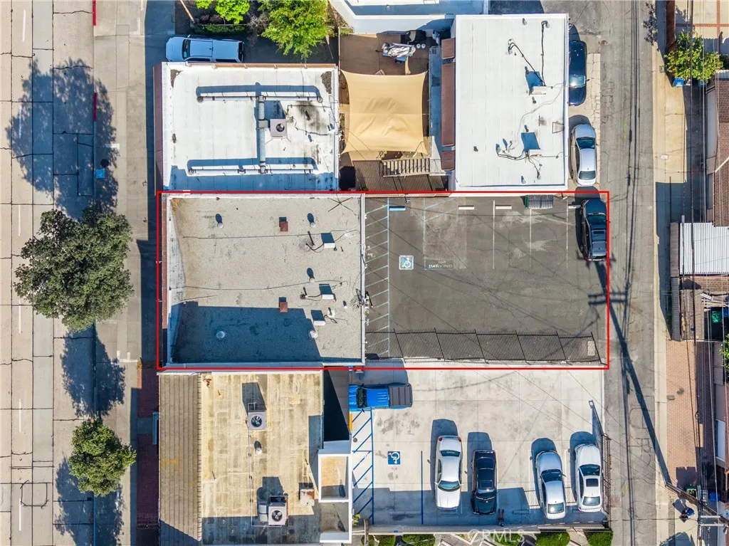 Additional image 22 of 340 E Foothill Blvd, Arcadia, CA 91006