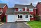 Forest Gate, Langley SO45
