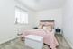 Additional image 11 of St. Francis Close, Holbeach, SPALDING