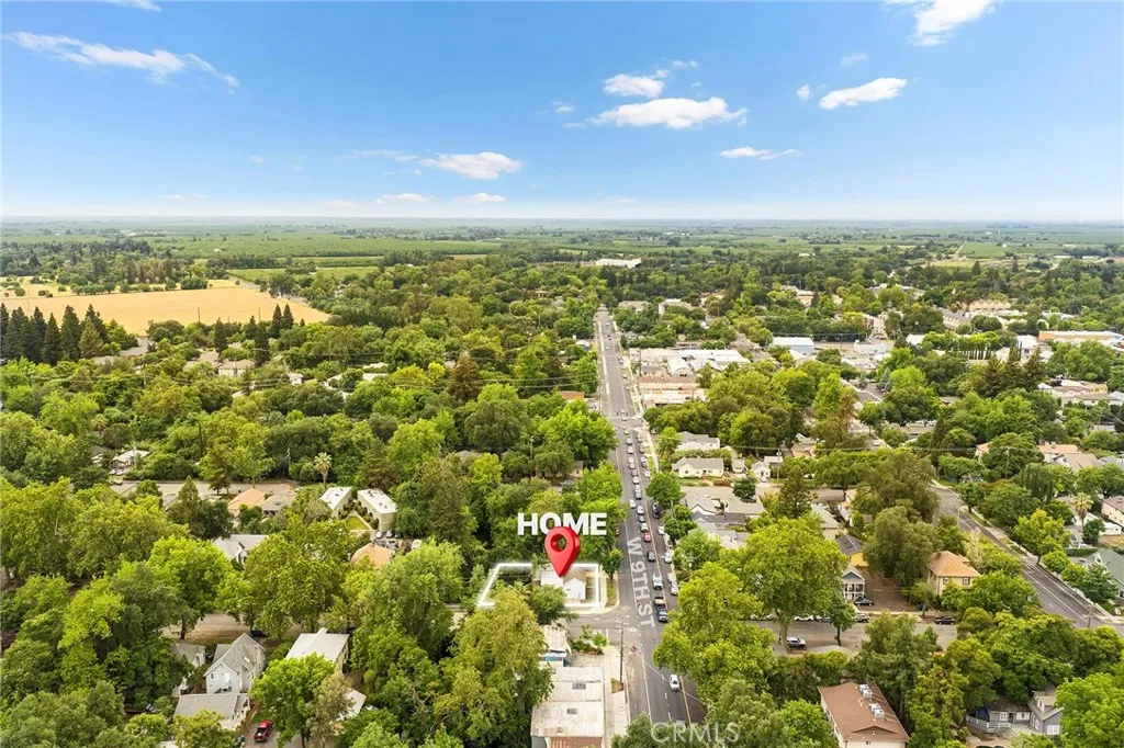 Additional image 77 of 505 W 9th Street, Chico, CA 95928