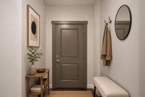 Additional image 7 of 425-9009 Cornerstone Mews, Burnaby, BC, V5A 0B9