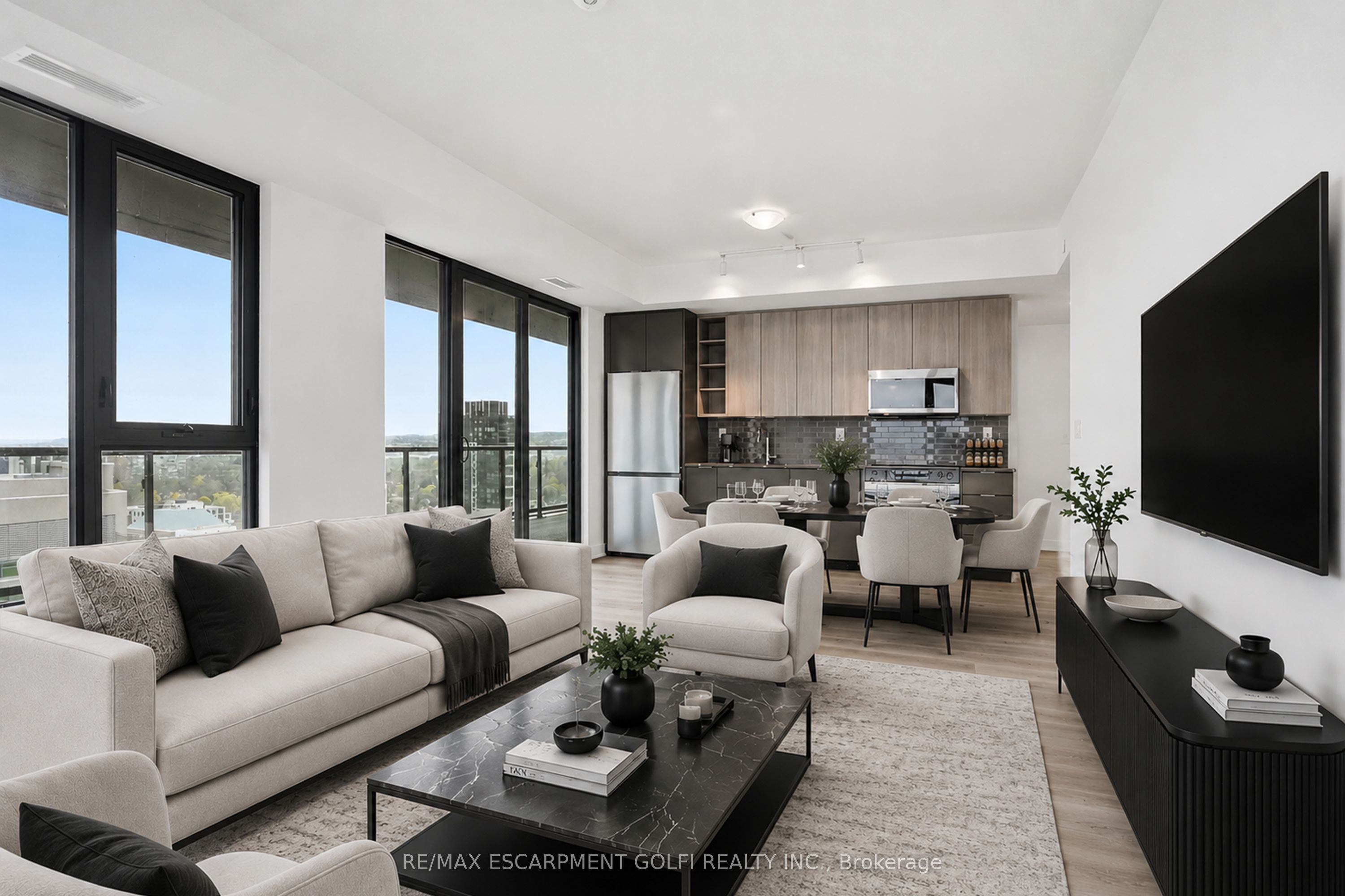 Additional image 6 of 1908-2075 Lakeshore Road, Burlington, ON, L7R 1E2