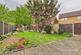 Additional image 11 of Beverley Road, Branston