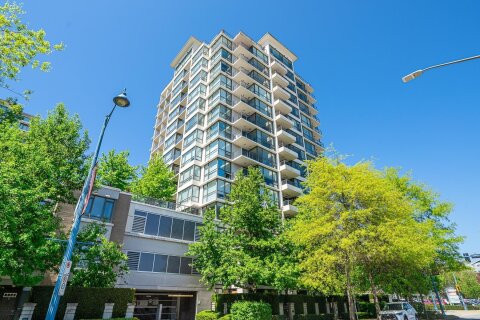 Additional image 7 of 1301-7575 Alderbridge Way, Richmond, BC, V6X 4L1
