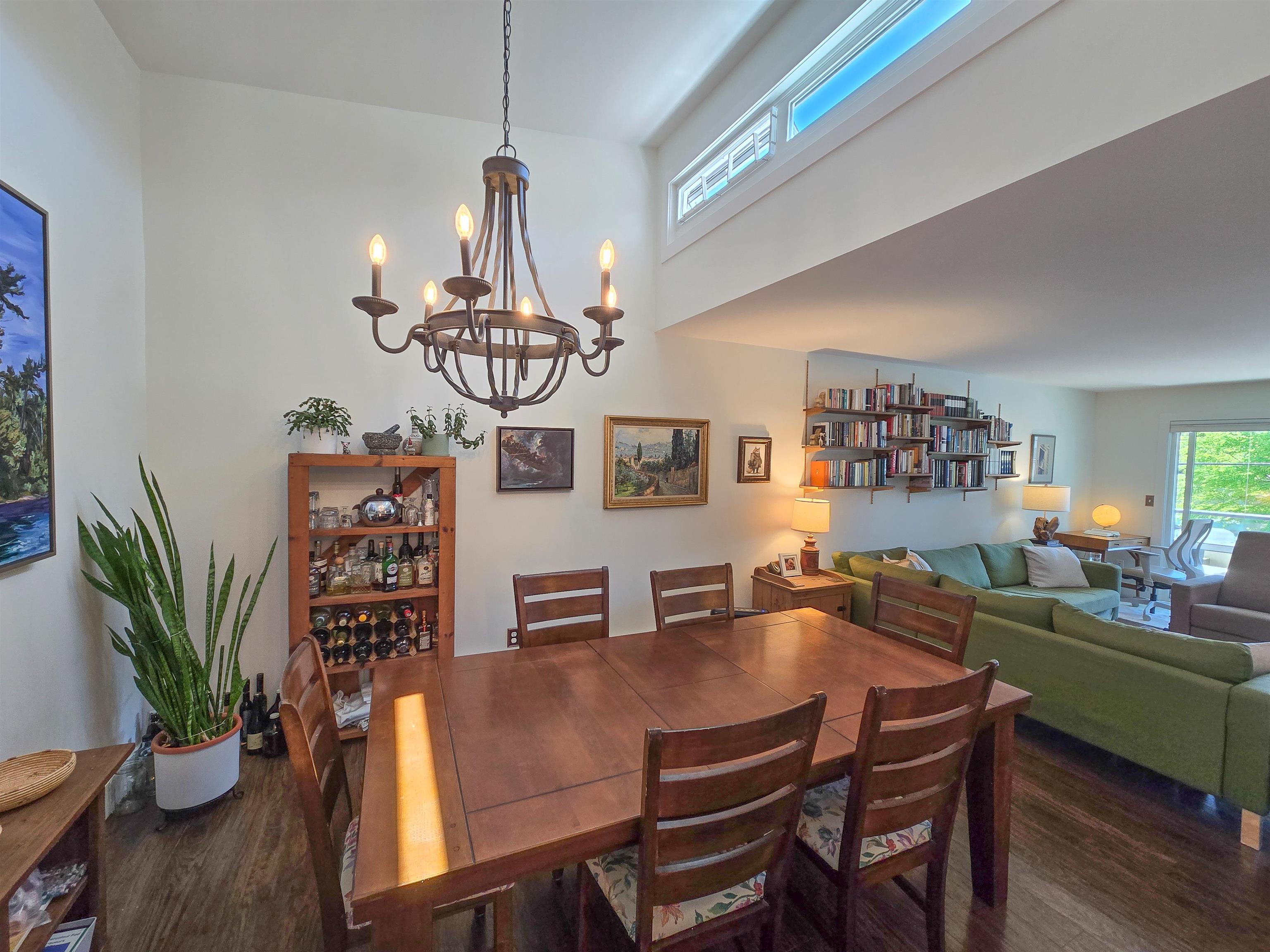 Additional image 6 of 310-1266 13th Avenue W, Vancouver, BC, V6H 1N6