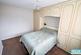 Additional image 15 of Ffordd Butler, Gowerton, Swansea, SA4
