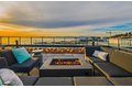 350 1st Ave W, Seattle, WA, 98119