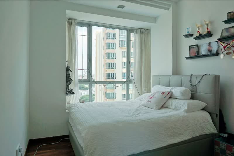 21 Kovan Road photo 5