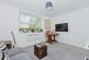 Additional image 4 of Broadwater Road, Worthing, BN14