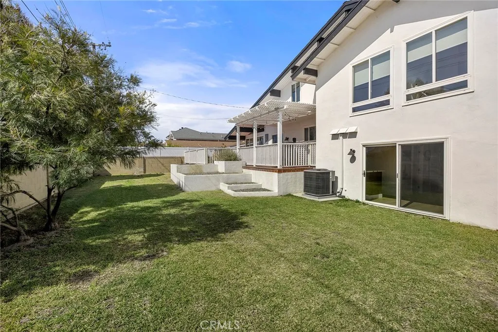 Additional image 34 of 2013 Santa Anita Ave, Placentia, CA 92870