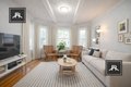 Additional image 6 of 1468 Commonwealth Ave Apt 1, Boston, MA, 02135