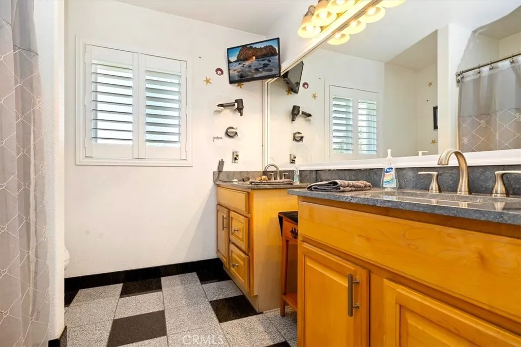 Additional image 23 of 5094 Vail Way, Jurupa Valley, CA 91752