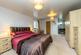 Additional image 21 of Botany Lane, Lepton, Huddersfield, HD8